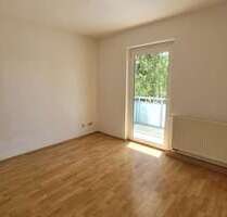 Wohnung zum Mieten in Gotha 285,00 € 38.92 m²