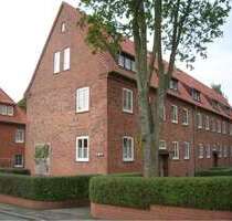 Wohnung zum Mieten in Lübeck 530,00 € 46.15 m²