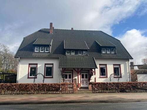 Foto - Haus zum Kaufen in Gronau 435.000,00 € 230 m²