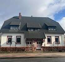 Haus zum Kaufen in Gronau 435.000,00 € 230 m²