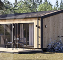 Wohnung zum Kaufen in Radolfzell am Bodensee 58.191,00 € 42 m²