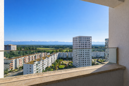 Foto - Wohnung zum Mieten in München 2.300,00 € 78 m²