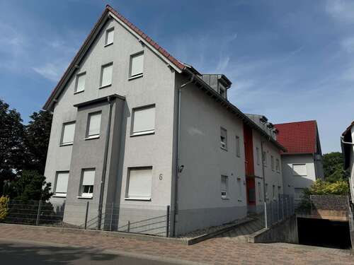 Foto - Wohnung zum Kaufen in Bellheim 275.000,00 € 84.96 m²