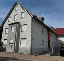 Wohnung zum Kaufen in Bellheim 275.000,00 € 84.96 m²