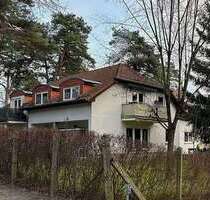 Wohnung zum Mieten in Rangsdorf 425,00 € 40.5 m²