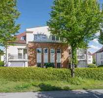 Wohnung zum Kaufen in Rangsdorf 250.000,00 € 70.74 m²