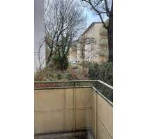 Wohnung zum Mieten in Berlin 1.010,00 € 53 m²