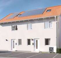 Haus zum Kaufen in Karlsbad 299.000,00 € 228 m²