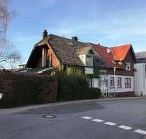 Haus zum Kaufen in Karlsbad 299.000,00 € 228 m²