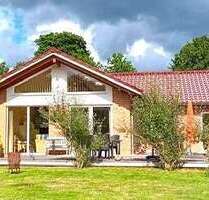 Haus zum Kaufen in Bad Malente OT Neversfelde 550.000,00 € 120 m²