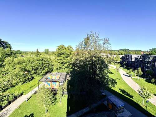 Foto - Wohnung zum Mieten in Wangen 995,00 € 72 m²