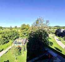Wohnung zum Mieten in Wangen 995,00 € 72 m²