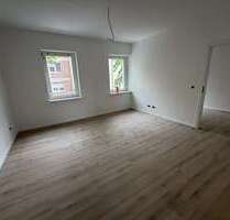 Wohnung zum Mieten in Mönchengladbach 675,00 € 45 m²