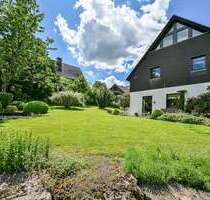 Haus zum Kaufen in Kierspe 345.000,00 € 115 m²