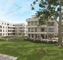 Wohnung zum Mieten in Magdeburg 1.005,00 € 67 m²