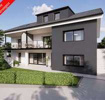 Wohnung zum Kaufen in Kösching 549.000,00 € 128.83 m²