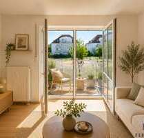 Wohnung zum Kaufen in Coswig 90.000,00 € 35.24 m²