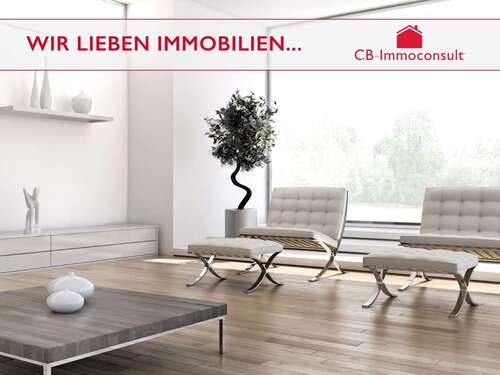 Foto - Wohnung zum Mieten in Münster 1.200,00 € 63.6 m²