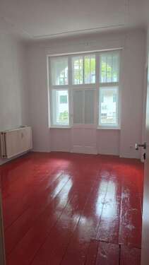 Foto - Wohnung zum Mieten in Berlin 1.198,80 € 74 m²
