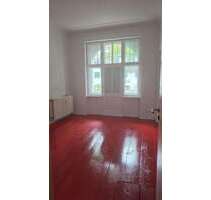 Wohnung zum Mieten in Berlin 1.198,80 € 74 m²
