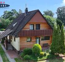 Haus zum Kaufen in Petershagen 255.000,00 € 118.74 m²