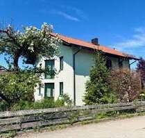 Haus zum Kaufen in Burghausen 679.000,00 € 180 m²