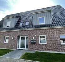 Wohnung zum Mieten in Oldenburg (Oldenburg) Osternburg 610,00 € 44 m² - Oldenburg (Oldenburg) / Osternburg