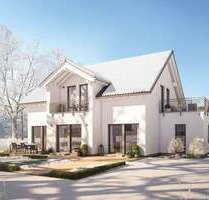Haus zum Kaufen in Horbach 432.787,00 € 182 m²