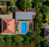 Haus zum Kaufen in Dresden 699.000,00 € 118 m²
