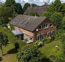 Haus zum Kaufen in Bönebüttel 155.000,00 € 138.49 m²