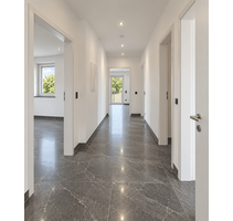 Wohnung zum Mieten in Niederaula 1.050,00 € 86.81 m²