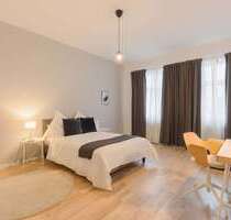 WG-Zimmer in Berlin 690,00 € 21 m²