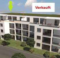 Wohnung zum Kaufen in Dauchingen 859.500,00 € 223.1 m²