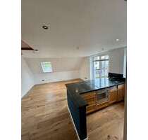 Wohnung zum Kaufen in Münster OT Nienberge 179.000,00 € 46 m²