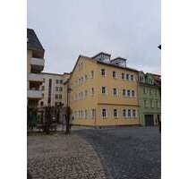 Wohnung zum Mieten in Meiningen 770,00 € 110 m²