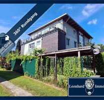 Wohnung zum Kaufen in Seevetal-Meckelfeld 298.000,00 € 72 m²