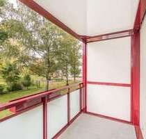 Wohnung zum Mieten in Chemnitz 285,49 € 49.65 m²