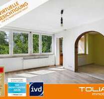 Wohnung zum Kaufen in Stuttgart 150.000,00 € 46 m²
