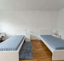 WG-Zimmer in Berlin 500,00 € 21 m²