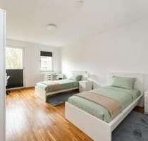 WG-Zimmer in Berlin 500,00 € 21 m²