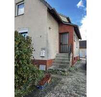Haus zum Kaufen in Bahrdorf 160.000,00 € 150 m²