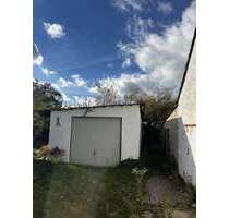 Haus zum Kaufen in Bahrdorf 160.000,00 € 80 m²