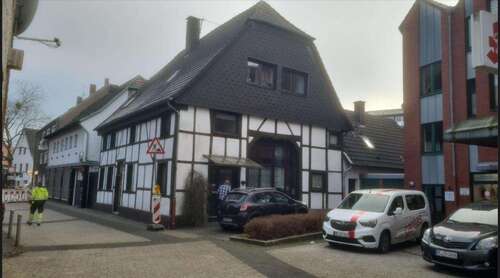 Foto - Haus zum Kaufen in Datteln 580.000,00 € 300 m²