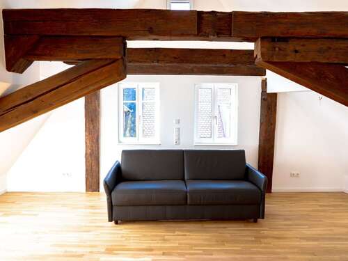 Foto - Wohnung zum Mieten in Bayreuth 950,00 € 44.04 m²