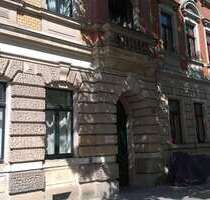 Wohnung zum Mieten in Dresden 350,00 € 39.6 m²