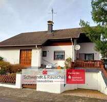 Haus zum Kaufen in Ranstadt 375.000,00 € 179 m²