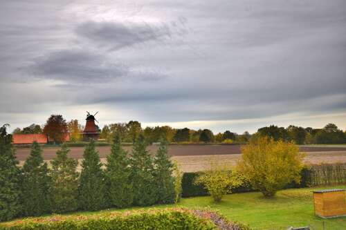 Foto - Haus zum Kaufen in Dörverden 218.500,00 € 130 m²