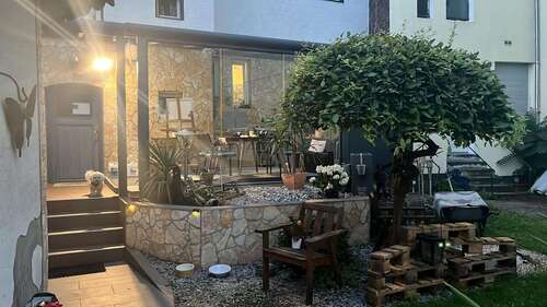 Foto - Haus zum Kaufen in Gladbeck 498.000,00 € 234 m²