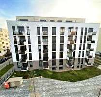 Wohnung zum Mieten in Berlin 641,35 € 29.83 m²