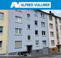 Wohnung zum Mieten in Wuppertal 390,00 € 48 m²